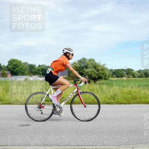 31.08.2025 - Elbe Triathlon Hamburg Michael Burmester http://msf.ph/oto/8693282 31.08.2025 11:06:16 Radfahren 1364, 1480, 1516, 1559 meine-sportfotos.de