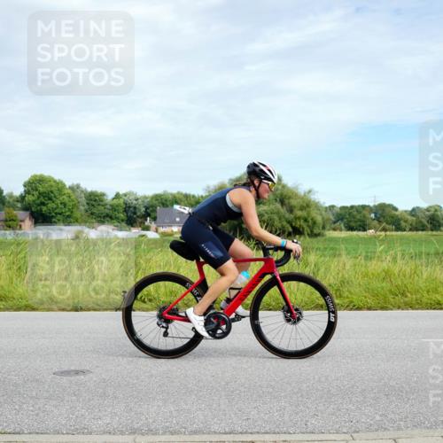 31.08.2025 - Elbe Triathlon Hamburg Michael Burmester http://msf.ph/oto/8693292 31.08.2025 11:06:47 Radfahren 1324, 1328, 1384, 1578 meine-sportfotos.de