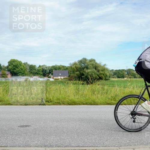 31.08.2025 - Elbe Triathlon Hamburg Michael Burmester http://msf.ph/oto/8693293 31.08.2025 11:06:48 Radfahren 1324, 1328, 1384, 1578, 1605 meine-sportfotos.de