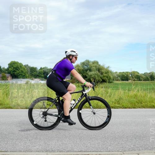31.08.2025 - Elbe Triathlon Hamburg Michael Burmester http://msf.ph/oto/8693313 31.08.2025 11:07:37 Radfahren 1294, 1343, 1524, 1582 meine-sportfotos.de