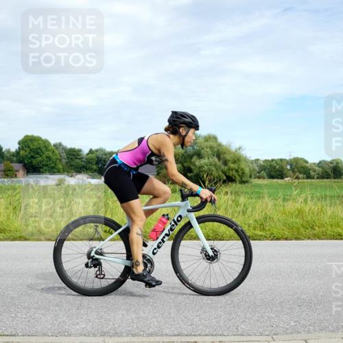 31.08.2025 - Elbe Triathlon Hamburg Michael Burmester http://msf.ph/oto/8693316 31.08.2025 11:07:46 Radfahren 1293, 1343, 1419, 1501, 1582, 1593 meine-sportfotos.de