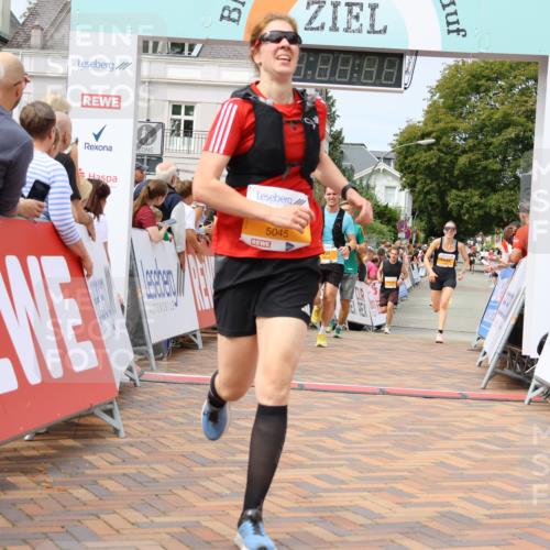 31.08.2025 - 21. Blankeneser Heldenlauf Strokosch-Dieckow http://msf.ph/oto/8693317 31.08.2025 12:36:50 Ziel 5230, 5045, 5201, 5634, 5304, 4245 meine-sportfotos.de