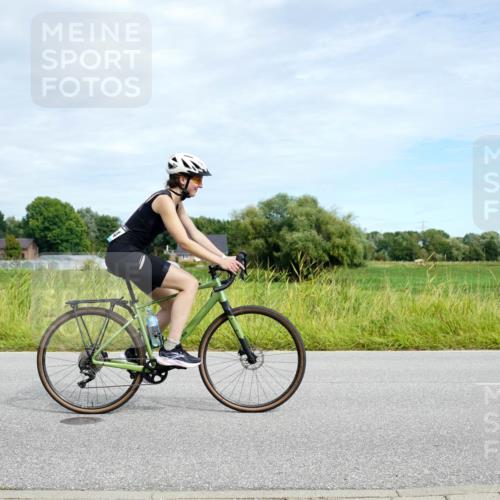 31.08.2025 - Elbe Triathlon Hamburg Michael Burmester http://msf.ph/oto/8693321 31.08.2025 11:07:56 Radfahren 1574 meine-sportfotos.de