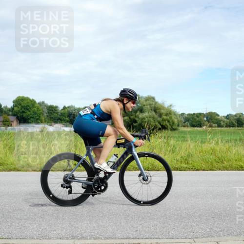 31.08.2025 - Elbe Triathlon Hamburg Michael Burmester http://msf.ph/oto/8693323 31.08.2025 11:08:16 Radfahren 1271, 1413, 1434, 1469, 1492 meine-sportfotos.de