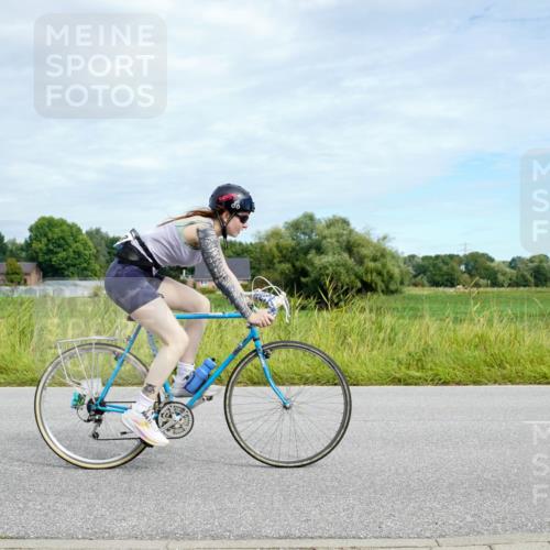 31.08.2025 - Elbe Triathlon Hamburg Michael Burmester http://msf.ph/oto/8693336 31.08.2025 11:08:52 Radfahren 1290, 1378, 1538, 1548 meine-sportfotos.de