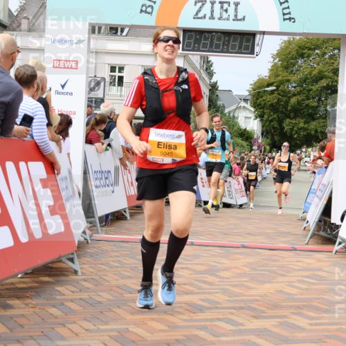31.08.2025 - 21. Blankeneser Heldenlauf Strokosch-Dieckow http://msf.ph/oto/8693340 31.08.2025 12:36:50 Ziel 5230, 5045, 5201, 5634, 5304, 4245 meine-sportfotos.de