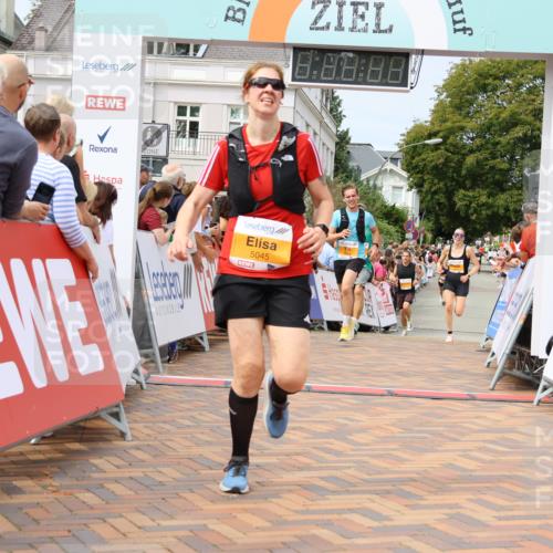 31.08.2025 - 21. Blankeneser Heldenlauf Strokosch-Dieckow http://msf.ph/oto/8693348 31.08.2025 12:36:50 Ziel 5230, 5045, 5201, 5634, 5304, 4245 meine-sportfotos.de