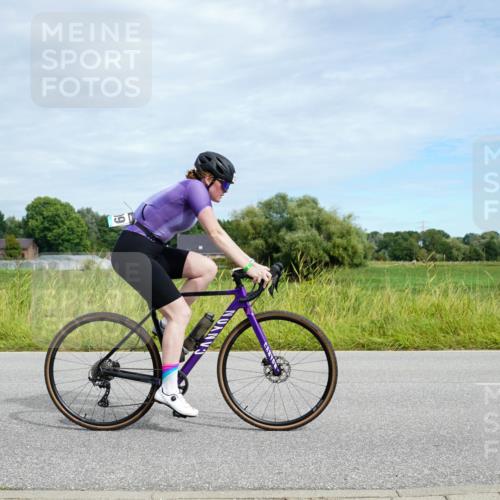 31.08.2025 - Elbe Triathlon Hamburg Michael Burmester http://msf.ph/oto/8693352 31.08.2025 11:09:35 Radfahren 1509, 1589 meine-sportfotos.de