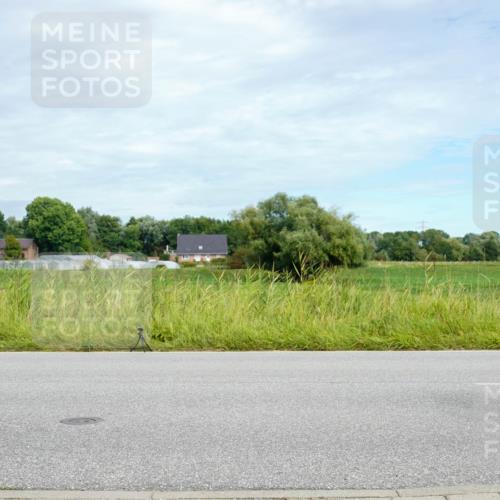 31.08.2025 - Elbe Triathlon Hamburg Michael Burmester http://msf.ph/oto/8693368 31.08.2025 11:10:21 Radfahren 1411, 1416, 1422, 1484, 1601 meine-sportfotos.de