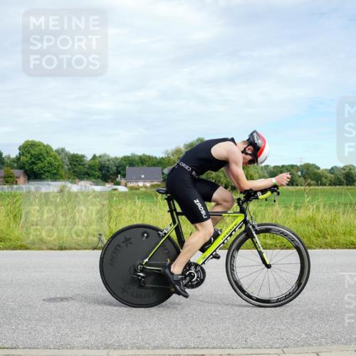 31.08.2025 - Elbe Triathlon Hamburg Michael Burmester http://msf.ph/oto/8693370 31.08.2025 11:10:24 Radfahren 1411, 1416, 1422, 1429, 1484, 1601 meine-sportfotos.de