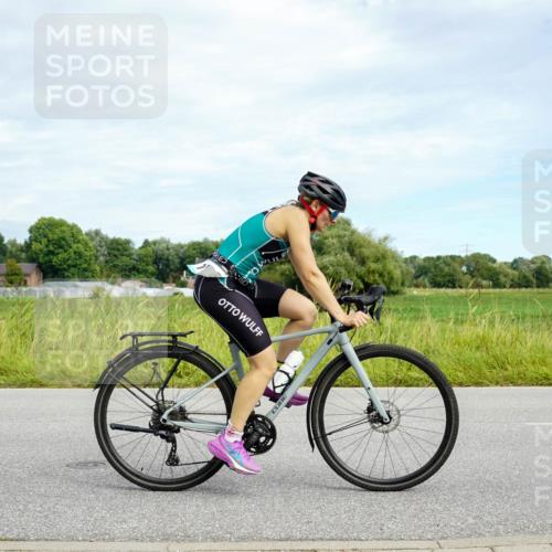31.08.2025 - Elbe Triathlon Hamburg Michael Burmester http://msf.ph/oto/8693414 31.08.2025 11:12:20 Radfahren 1374, 1390, 1404, 1433, 1442, 1476, 1615 meine-sportfotos.de