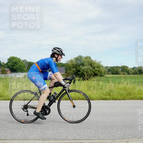 31.08.2025 - Elbe Triathlon Hamburg Michael Burmester http://msf.ph/oto/8693421 31.08.2025 11:12:30 Radfahren 1395, 1404, 1430, 1442, 1462, 1614 meine-sportfotos.de