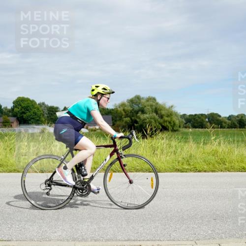 31.08.2025 - Elbe Triathlon Hamburg Michael Burmester http://msf.ph/oto/8693438 31.08.2025 11:13:37 Radfahren 1285, 1375, 1575 meine-sportfotos.de