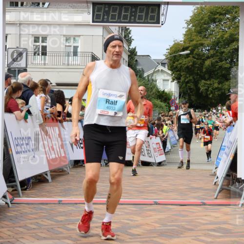 31.08.2025 - 21. Blankeneser Heldenlauf Strokosch-Dieckow http://msf.ph/oto/8693444 31.08.2025 12:36:42 Ziel 5230, 5437, 4245, 4033 meine-sportfotos.de