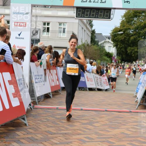 31.08.2025 - 21. Blankeneser Heldenlauf Strokosch-Dieckow http://msf.ph/oto/8693451 31.08.2025 12:36:36 Ziel 5437 meine-sportfotos.de