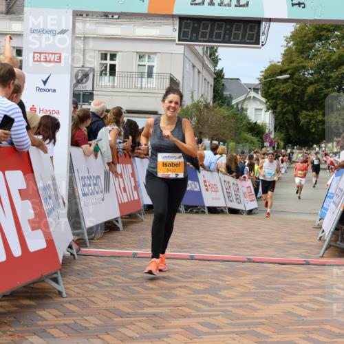 31.08.2025 - 21. Blankeneser Heldenlauf Strokosch-Dieckow http://msf.ph/oto/8693458 31.08.2025 12:36:36 Ziel 5437 meine-sportfotos.de