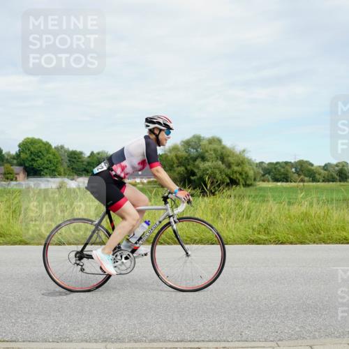 31.08.2025 - Elbe Triathlon Hamburg Michael Burmester http://msf.ph/oto/8693460 31.08.2025 11:14:40 Radfahren 1377, 1438, 1474, 1502, 1504, 1522, 1604 meine-sportfotos.de
