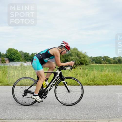 31.08.2025 - Elbe Triathlon Hamburg Michael Burmester http://msf.ph/oto/8693461 31.08.2025 11:14:41 Radfahren 1377, 1438, 1474, 1502, 1504, 1522, 1604 meine-sportfotos.de