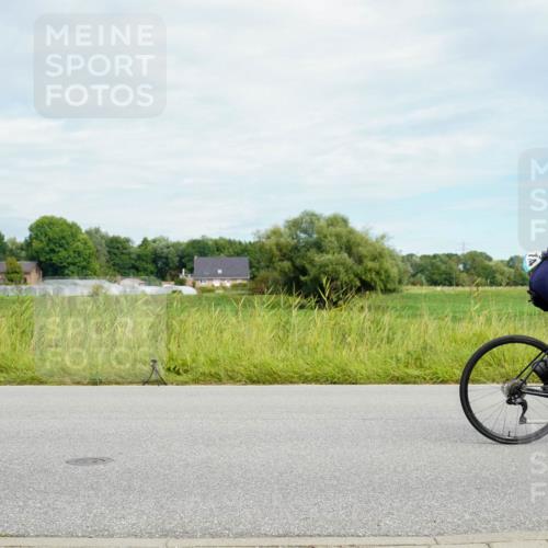 31.08.2025 - Elbe Triathlon Hamburg Michael Burmester http://msf.ph/oto/8693463 31.08.2025 11:14:45 Radfahren 1363, 1407, 1474, 1504, 1604 meine-sportfotos.de