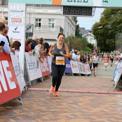 31.08.2025 - 21. Blankeneser Heldenlauf Strokosch-Dieckow http://msf.ph/oto/8693465 31.08.2025 12:36:36 Ziel 5437 meine-sportfotos.de