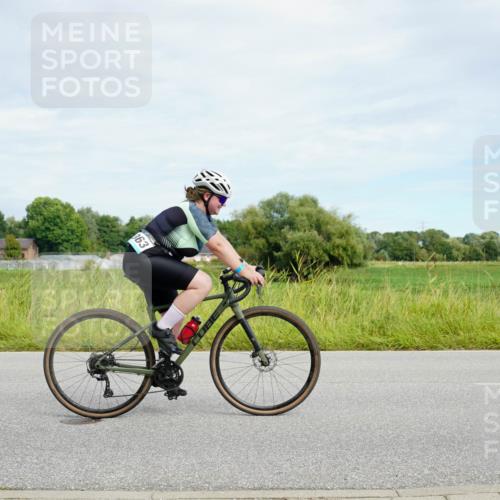 31.08.2025 - Elbe Triathlon Hamburg Michael Burmester http://msf.ph/oto/8693467 31.08.2025 11:14:50 Radfahren 1345, 1363, 1407, 1475, 1594 meine-sportfotos.de