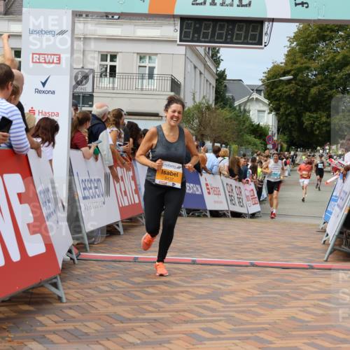 31.08.2025 - 21. Blankeneser Heldenlauf Strokosch-Dieckow http://msf.ph/oto/8693473 31.08.2025 12:36:36 Ziel 5437 meine-sportfotos.de