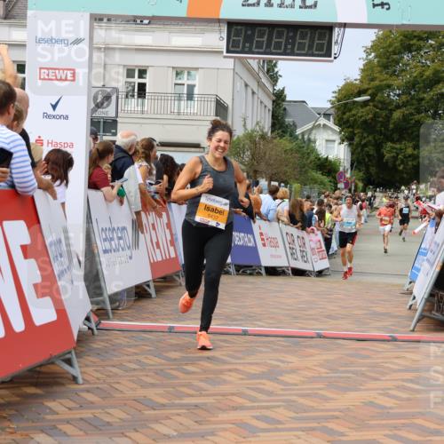 31.08.2025 - 21. Blankeneser Heldenlauf Strokosch-Dieckow http://msf.ph/oto/8693480 31.08.2025 12:36:36 Ziel 5437 meine-sportfotos.de