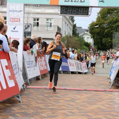31.08.2025 - 21. Blankeneser Heldenlauf Strokosch-Dieckow http://msf.ph/oto/8693486 31.08.2025 12:36:36 Ziel 5437 meine-sportfotos.de