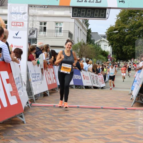 31.08.2025 - 21. Blankeneser Heldenlauf Strokosch-Dieckow http://msf.ph/oto/8693495 31.08.2025 12:36:36 Ziel 5437 meine-sportfotos.de