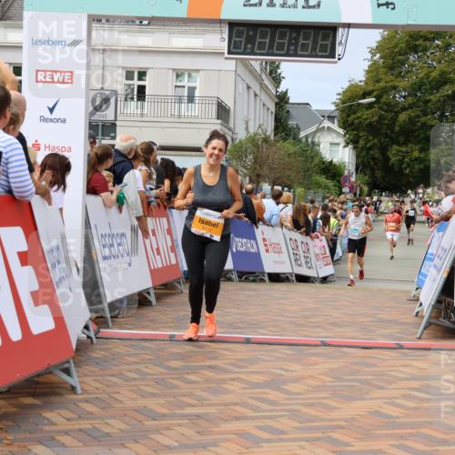 31.08.2025 - 21. Blankeneser Heldenlauf Strokosch-Dieckow http://msf.ph/oto/8693503 31.08.2025 12:36:36 Ziel 5437 meine-sportfotos.de