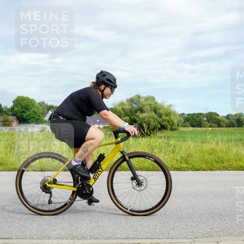 31.08.2025 - Elbe Triathlon Hamburg Michael Burmester http://msf.ph/oto/8693509 31.08.2025 11:18:00 Radfahren 1402, 1417, 1610 meine-sportfotos.de