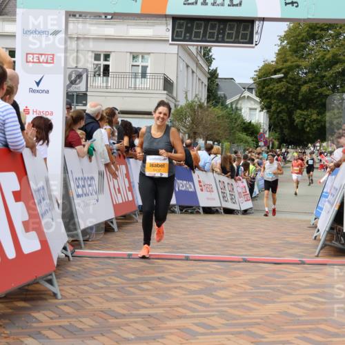 31.08.2025 - 21. Blankeneser Heldenlauf Strokosch-Dieckow http://msf.ph/oto/8693511 31.08.2025 12:36:36 Ziel 5437 meine-sportfotos.de