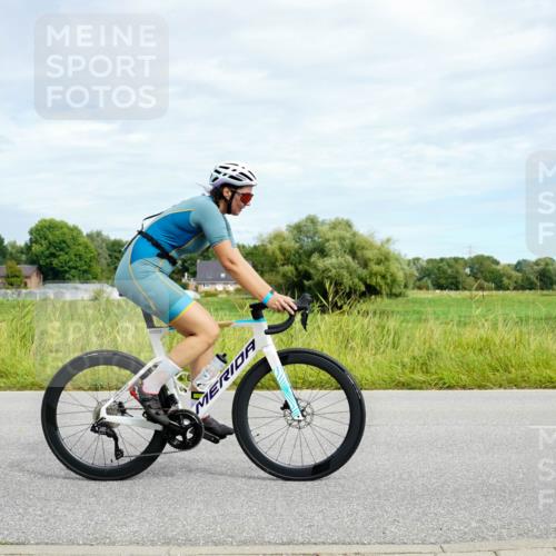 31.08.2025 - Elbe Triathlon Hamburg Michael Burmester http://msf.ph/oto/8693515 31.08.2025 11:18:21 Radfahren 1399, 1426, 1459, 1512, 1519 meine-sportfotos.de