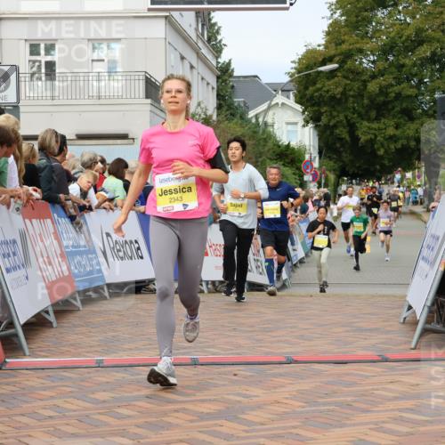 31.08.2025 - 21. Blankeneser Heldenlauf Strokosch-Dieckow http://msf.ph/oto/8693522 31.08.2025 10:27:58 Ziel 2577, 2775, 2112, 2068, 2741, 2345, 2344, 2343, 2659, 2197 meine-sportfotos.de