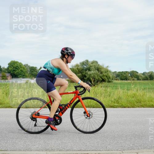 31.08.2025 - Elbe Triathlon Hamburg Michael Burmester http://msf.ph/oto/8693541 31.08.2025 11:20:09 Radfahren 1348, 1453, 1572 meine-sportfotos.de
