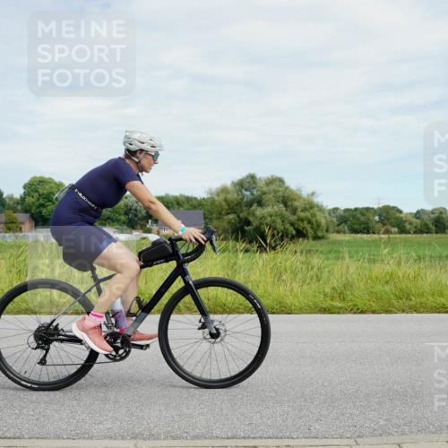 31.08.2025 - Elbe Triathlon Hamburg Michael Burmester http://msf.ph/oto/8693542 31.08.2025 11:20:13 Radfahren 1348, 1453, 1536, 1571, 1586 meine-sportfotos.de