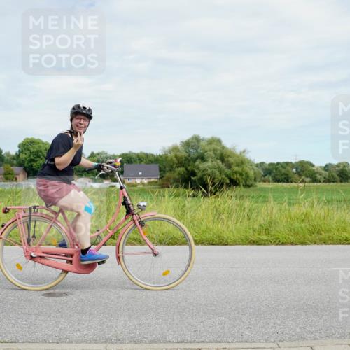 31.08.2025 - Elbe Triathlon Hamburg Michael Burmester http://msf.ph/oto/8693550 31.08.2025 11:20:44 Radfahren 1349, 1507, 1523 meine-sportfotos.de