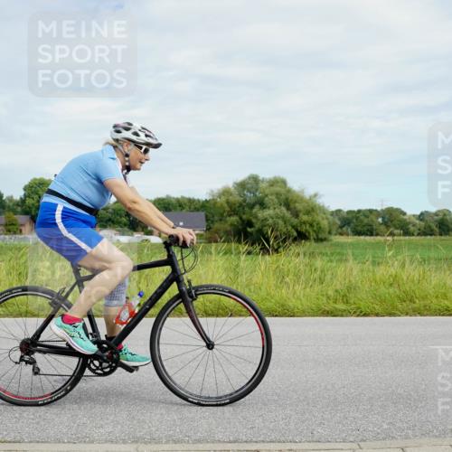 31.08.2025 - Elbe Triathlon Hamburg Michael Burmester http://msf.ph/oto/8693552 31.08.2025 11:20:48 Radfahren 1349, 1507, 1523 meine-sportfotos.de