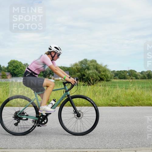 31.08.2025 - Elbe Triathlon Hamburg Michael Burmester http://msf.ph/oto/8693554 31.08.2025 11:20:49 Radfahren 1349, 1507, 1523 meine-sportfotos.de