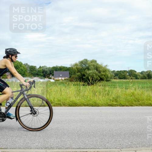 31.08.2025 - Elbe Triathlon Hamburg Michael Burmester http://msf.ph/oto/8693571 31.08.2025 11:22:10 Radfahren 1510, 1527, 1529, 1532, 1546, 1562, 1581 meine-sportfotos.de
