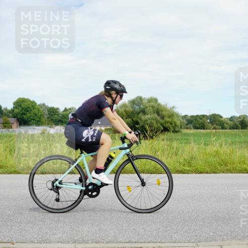 31.08.2025 - Elbe Triathlon Hamburg Michael Burmester http://msf.ph/oto/8693574 31.08.2025 11:22:13 Radfahren 1510, 1527, 1529, 1532, 1546, 1562, 1581, 1595 meine-sportfotos.de