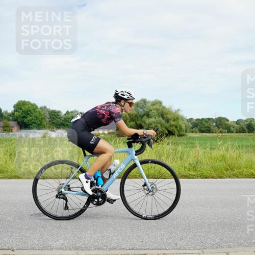 31.08.2025 - Elbe Triathlon Hamburg Michael Burmester http://msf.ph/oto/8693575 31.08.2025 11:22:14 Radfahren 1510, 1527, 1529, 1532, 1546, 1581, 1595 meine-sportfotos.de
