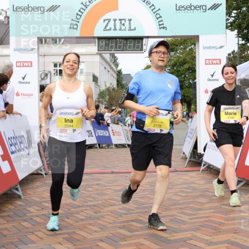 31.08.2025 - 21. Blankeneser Heldenlauf Strokosch-Dieckow http://msf.ph/oto/8693576 31.08.2025 10:27:55 Ziel 2577, 2775, 2112, 2425, 2345, 2344, 2343, 2402, 2197 meine-sportfotos.de