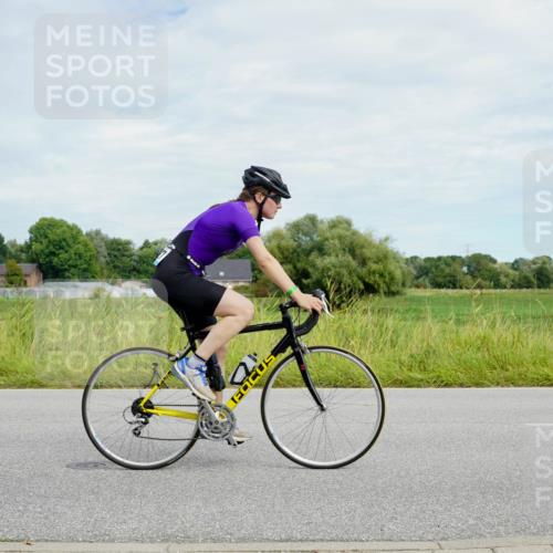 31.08.2025 - Elbe Triathlon Hamburg Michael Burmester http://msf.ph/oto/8693577 31.08.2025 11:22:15 Radfahren 1510, 1521, 1527, 1529, 1532, 1581, 1595 meine-sportfotos.de