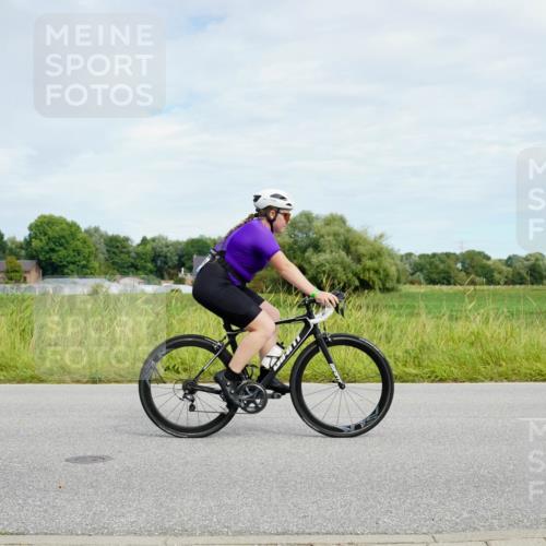 31.08.2025 - Elbe Triathlon Hamburg Michael Burmester http://msf.ph/oto/8693595 31.08.2025 11:24:13 Radfahren 1347, 1524, 1554 meine-sportfotos.de