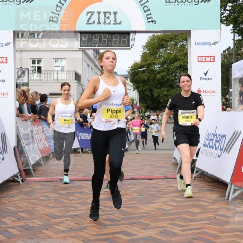 31.08.2025 - 21. Blankeneser Heldenlauf Strokosch-Dieckow http://msf.ph/oto/8693615 31.08.2025 10:27:54 Ziel 2577, 2775, 2425, 2345, 2344, 2343, 2402, 2197 meine-sportfotos.de