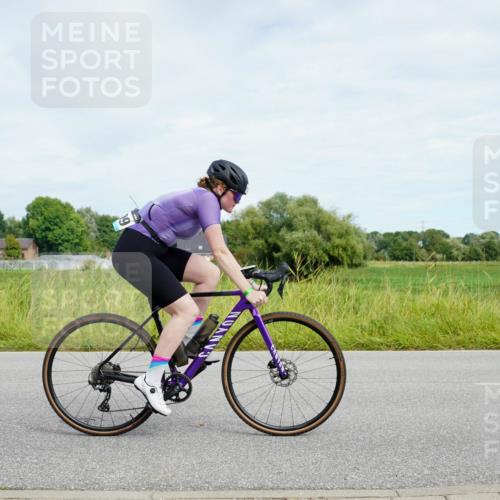 31.08.2025 - Elbe Triathlon Hamburg Michael Burmester http://msf.ph/oto/8693627 31.08.2025 11:28:03 Radfahren 1509 meine-sportfotos.de