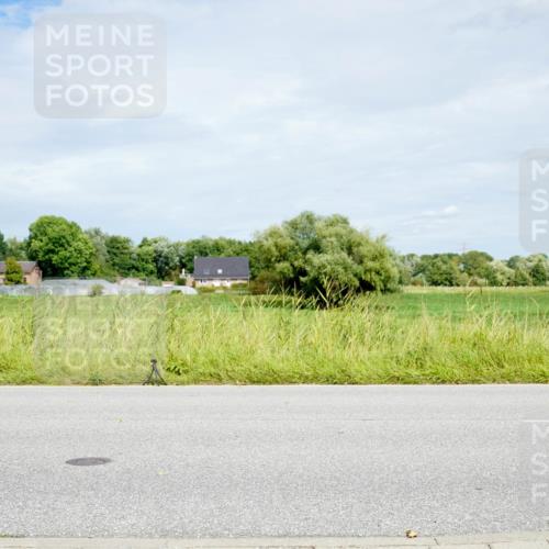 31.08.2025 - Elbe Triathlon Hamburg Michael Burmester http://msf.ph/oto/8693643 31.08.2025 11:59:11 Radfahren  meine-sportfotos.de