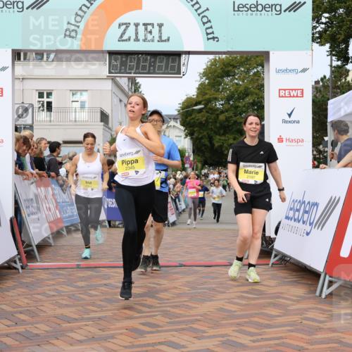 31.08.2025 - 21. Blankeneser Heldenlauf Strokosch-Dieckow http://msf.ph/oto/8693645 31.08.2025 10:27:54 Ziel 2577, 2775, 2425, 2345, 2344, 2343, 2402, 2197 meine-sportfotos.de