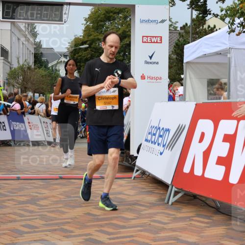 31.08.2025 - 21. Blankeneser Heldenlauf Strokosch-Dieckow http://msf.ph/oto/8693668 31.08.2025 12:36:19 Ziel 5405, 5308, 5159, 5158, 5279, 5318, 5147, 5570, 4091 meine-sportfotos.de
